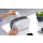UGREEN Ładowarka sieciowa X514 USB + USB-C GaN 20W biała - 1513579 - zdjęcie 4